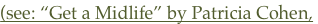 shapeimage_1_link_0