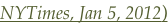 shapeimage_1_link_1