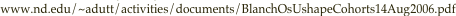 shapeimage_1_link_2